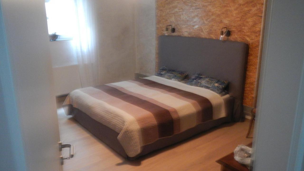 Ferienwohnung Burgblick Im Neuffener Tal Mit Sauna Und Wallbox Frickenhausen  Esterno foto