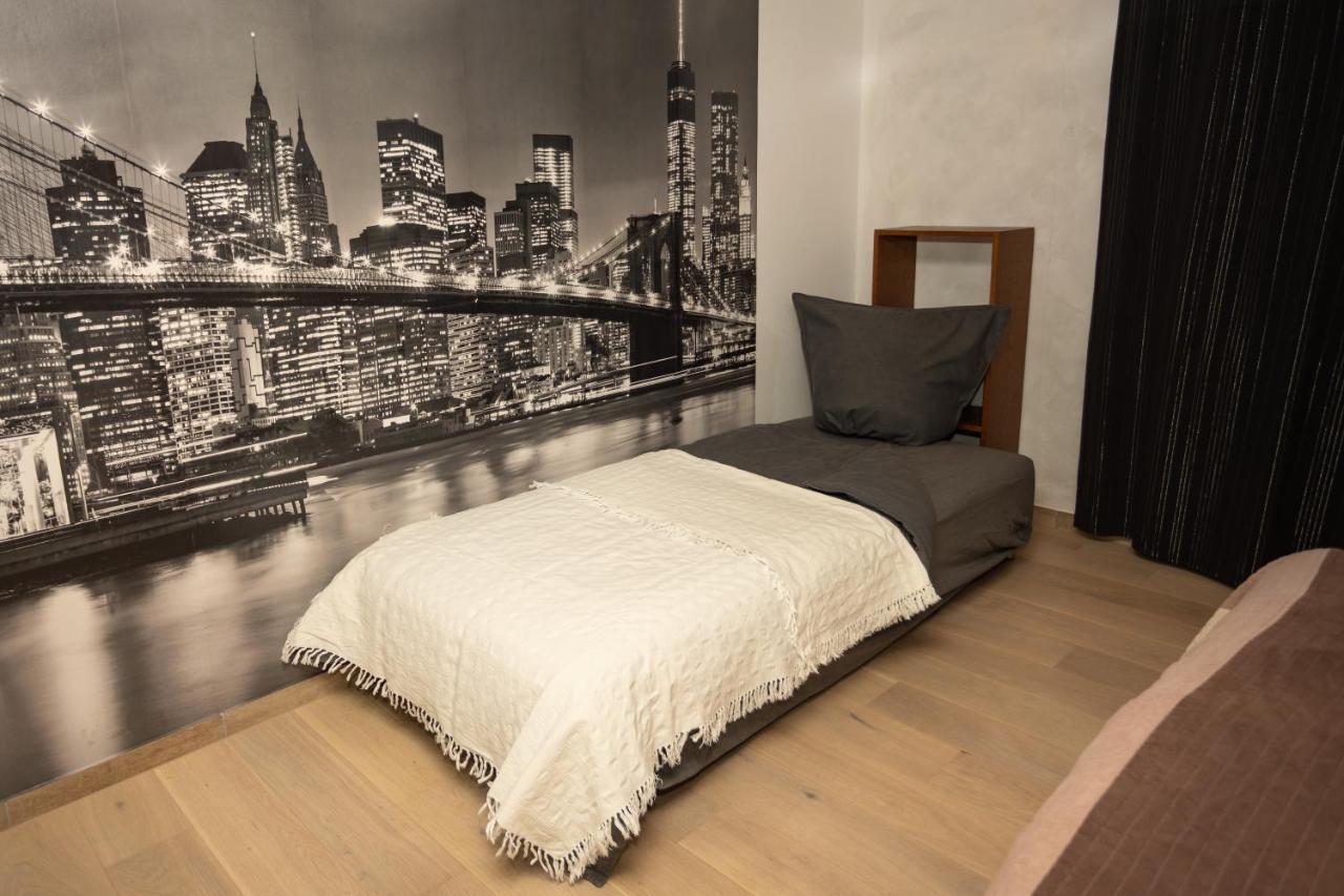 Ferienwohnung Burgblick Im Neuffener Tal Mit Sauna Und Wallbox Frickenhausen  Esterno foto