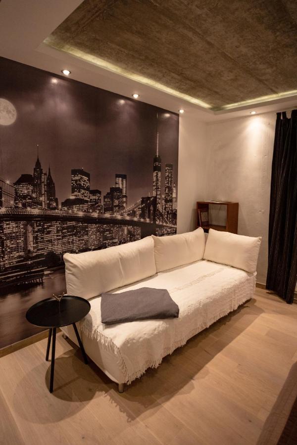 Ferienwohnung Burgblick Im Neuffener Tal Mit Sauna Und Wallbox Frickenhausen  Esterno foto