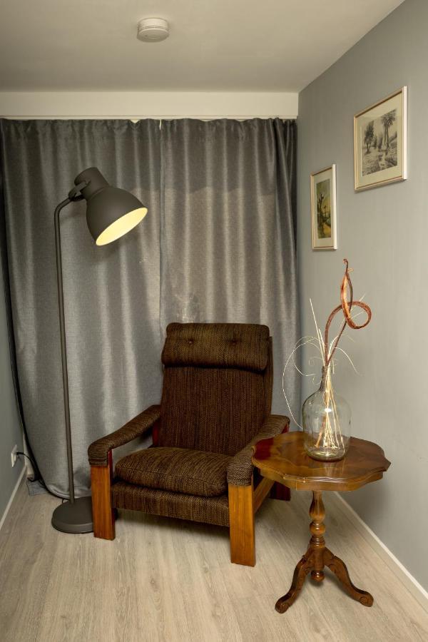 Ferienwohnung Burgblick Im Neuffener Tal Mit Sauna Und Wallbox Frickenhausen  Esterno foto